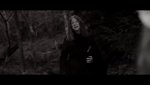 Кадр The Witching Hour 2015 _ Halloween_Witch Horror Short Film HD (00-00-32).jpg