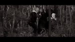 Кадр The Witching Hour 2015 _ Halloween_Witch Horror Short Film HD (00-02-01).jpg