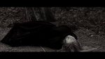 Кадр The Witching Hour 2015 _ Halloween_Witch Horror Short Film HD (00-02-57).jpg