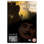 5_little_pigs_dvd.jpg