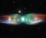 The_Twin_Jet_Nebula.jpg