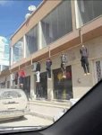 магазин одежды в Ираке.jpg