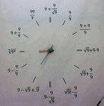 часы для математика.jpg